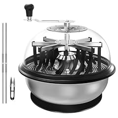 Simple deluxe inch for sale  Delivered anywhere in USA 