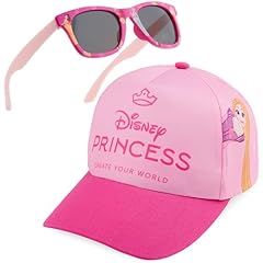 Get trend disney for sale  Delivered anywhere in USA 