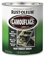 Rust oleum 379560 for sale  Delivered anywhere in USA 