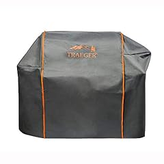 Traeger grills bac360 for sale  Delivered anywhere in USA 