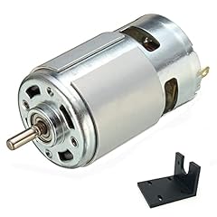 775 motor 12v for sale  Delivered anywhere in UK