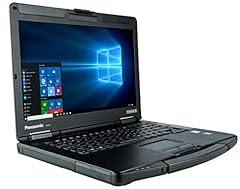 Panasonic toughbook intel for sale  Delivered anywhere in USA 