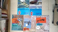 Lot icare 133 d'occasion  Livré partout en France
