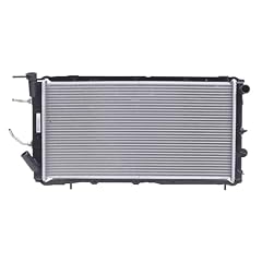 Vibeup 935 radiator for sale  Delivered anywhere in USA 