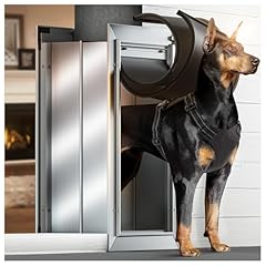 Vosoir dog door for sale  Delivered anywhere in USA 