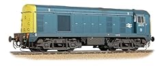 Bachmann 356sf class for sale  Delivered anywhere in UK