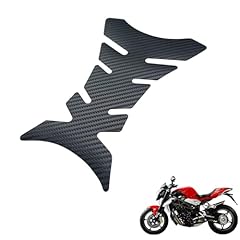 Generico paraserbatoio moto usato  Spedito ovunque in Italia 