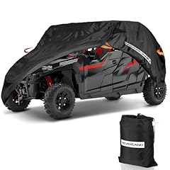 Neverland utv cover for sale  Delivered anywhere in USA 