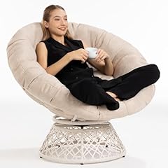 Bme ergonomic wicker for sale  Delivered anywhere in USA 