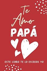 Amo papa este for sale  Delivered anywhere in USA 