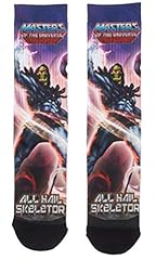 Masters universe hail for sale  Delivered anywhere in USA 