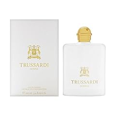 Trussardi 1911 eau usato  Spedito ovunque in Italia 