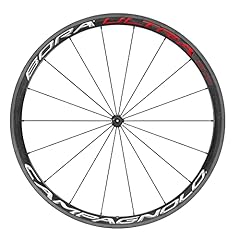 Campagnolo bora one usato  Spedito ovunque in Italia 