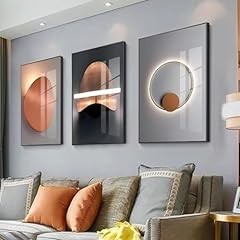 Artfeb large modern for sale  Delivered anywhere in USA 