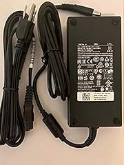 Dell 180w adapter for sale  Delivered anywhere in USA 