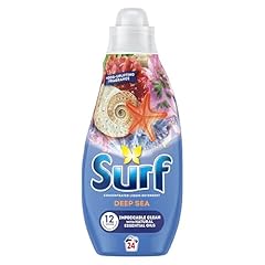 Surf deep sea for sale  Delivered anywhere in UK