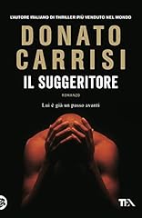 Suggeritore usato  Spedito ovunque in Italia 