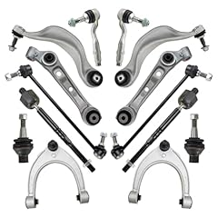 Trq front steering for sale  Delivered anywhere in USA 