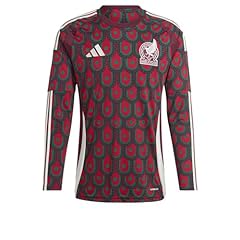 Adidas men standard for sale  Delivered anywhere in USA 