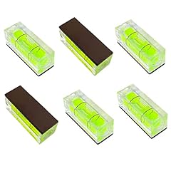 Zujhpymi 6pcs magnetic for sale  Delivered anywhere in USA 