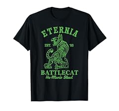 Eternia battle cat for sale  Delivered anywhere in USA 