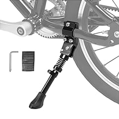 Belsize bike kickstand for sale  Delivered anywhere in USA 