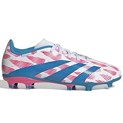 Adidas league predator for sale  Delivered anywhere in USA 