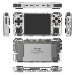 Console jeu portable d'occasion  Livré partout en France