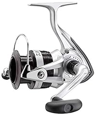 Daiwa sweepfire 3500 usato  Spedito ovunque in Italia 