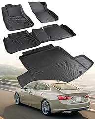 Floor mats chevy for sale  Delivered anywhere in USA 