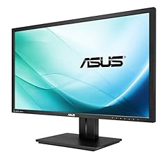 Asus pb287q uhd for sale  Delivered anywhere in USA 