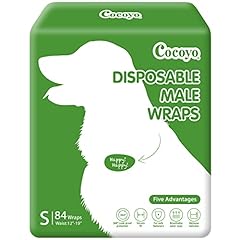 Cocoyo disposable male for sale  Delivered anywhere in USA 