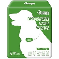 Cocoyo disposable male for sale  Delivered anywhere in USA 