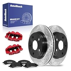 Autoshack front coated for sale  Delivered anywhere in USA 