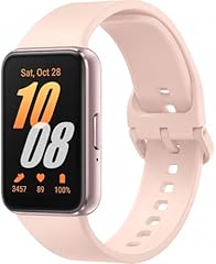 Samsung galaxy fit for sale  Delivered anywhere in USA 