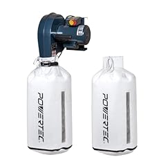 Powertec dc5371c wall for sale  Delivered anywhere in USA 