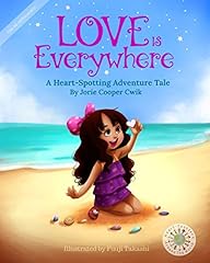Love everywhere heart for sale  Delivered anywhere in USA 