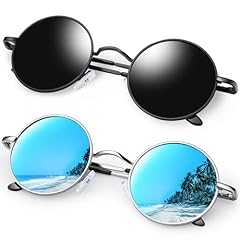 Kanastal mirror round for sale  Delivered anywhere in UK