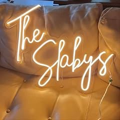 Custom neon signs for sale  Delivered anywhere in USA 