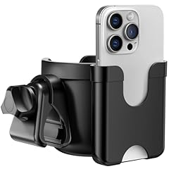 Guiseapue cup holder for sale  Delivered anywhere in USA 
