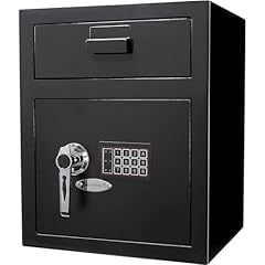 Barska digital depository for sale  Delivered anywhere in USA 