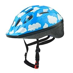 Kids bike helmet for sale  Delivered anywhere in UK