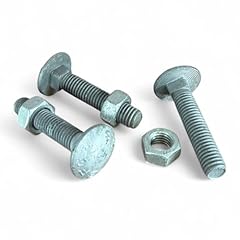 Multiscrew 150mm carriage for sale  Delivered anywhere in UK