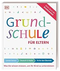 Grundschule eltern wissen gebraucht kaufen  Wird an jeden Ort in Deutschland