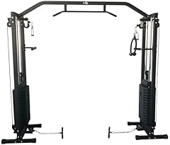 Rip 180kg cable for sale  Delivered anywhere in UK