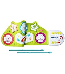 Fisher price bendyband for sale  Delivered anywhere in USA 