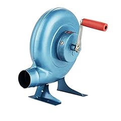 Joufning hand crank for sale  Delivered anywhere in UK