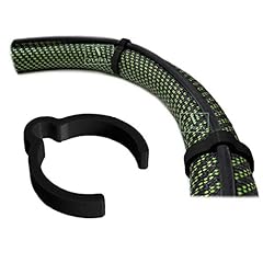 Vestigia kompatibel festool gebraucht kaufen  Wird an jeden Ort in Deutschland