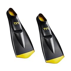 Tyr flex fins for sale  Delivered anywhere in USA 