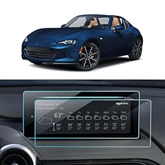 Lantu 2pcs car for sale  Delivered anywhere in USA 
